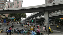东方起航750万元竞得东方市一宗文化用地 拟建游憩用海文化项