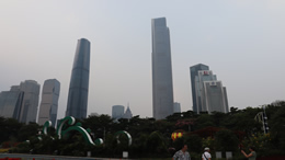 海口美兰机场近日客流持续攀升 9月11日预计运送旅客超6.1