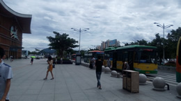 江苏城市足球联赛四强诞生 半决赛对阵出炉