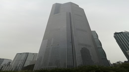 东方起航750万元竞得东方市一宗文化用地 拟建游憩用海文化项