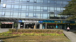 东方起航750万元竞得东方市一宗文化用地 拟建游憩用海文化项