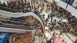 小鹏集团启用全球首条高阶通用人形机器人自动化产线