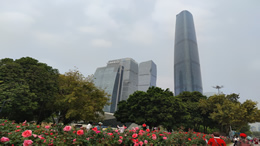 萝卜快跑Q3提供乘车服务47.4万次，累计超140万单